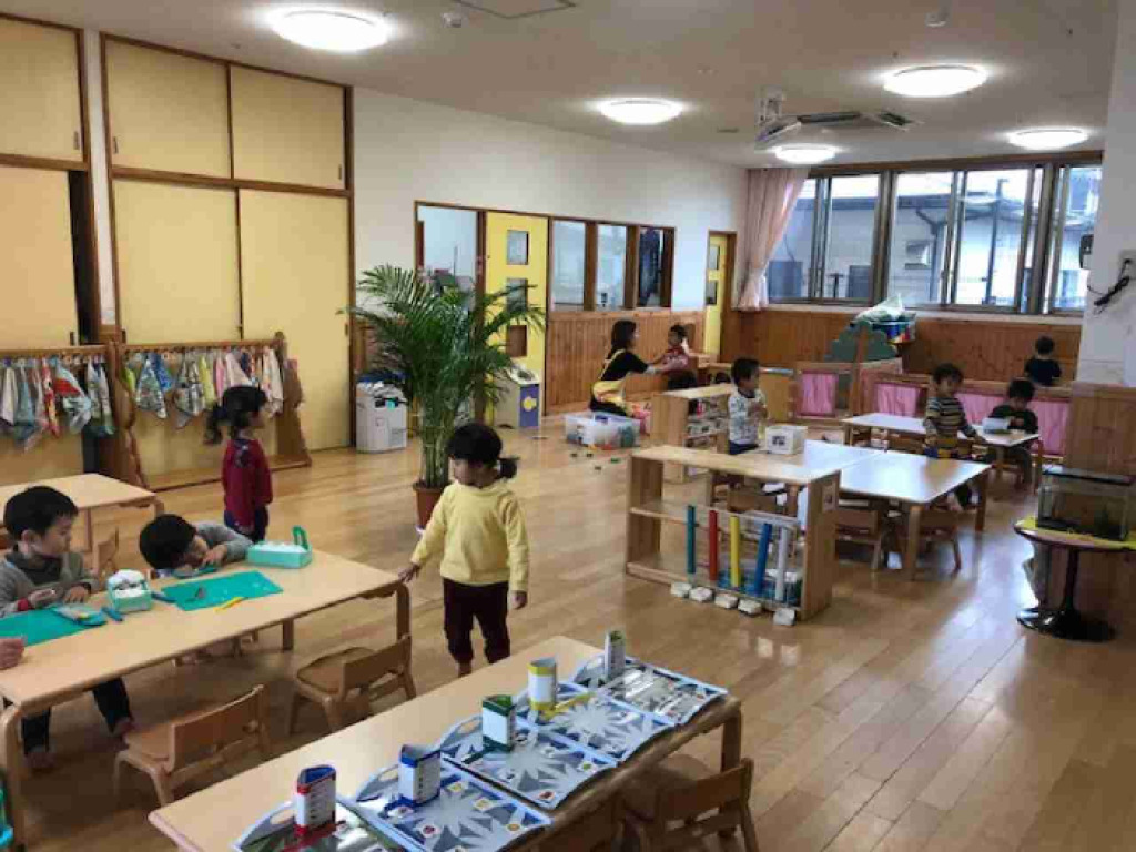 IMG_2696のサムネイル