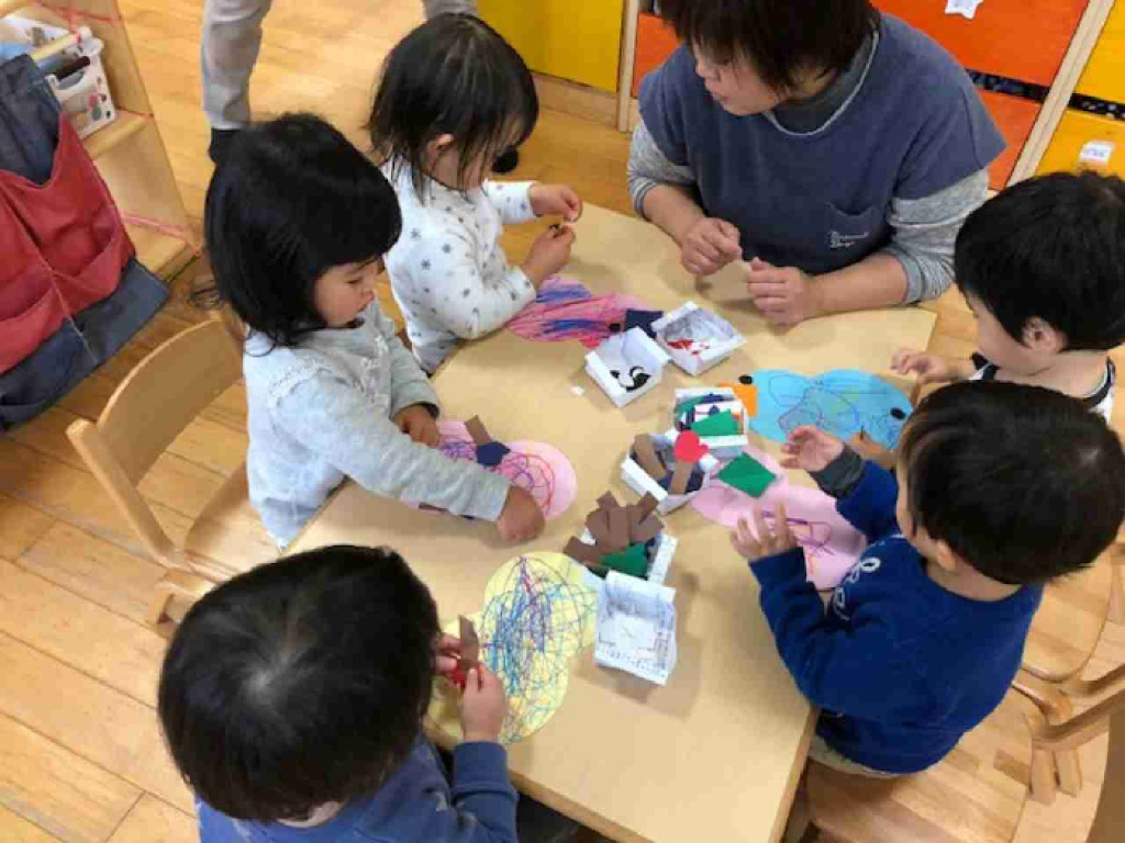 IMG_2697のサムネイル