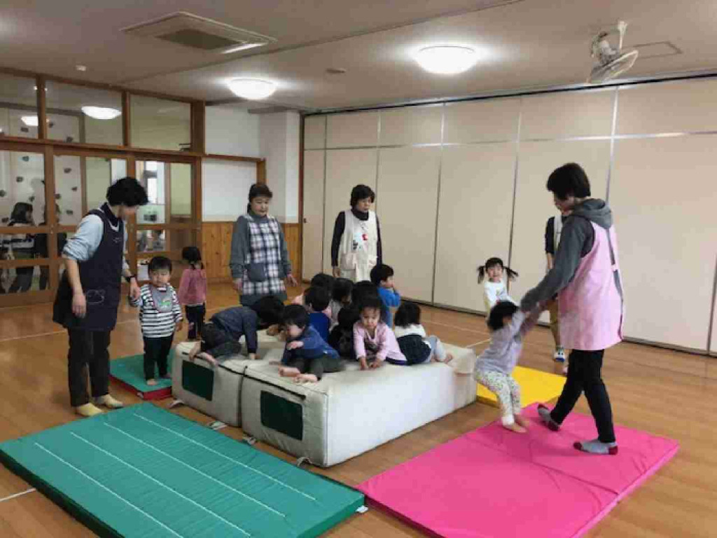 IMG_2704のサムネイル