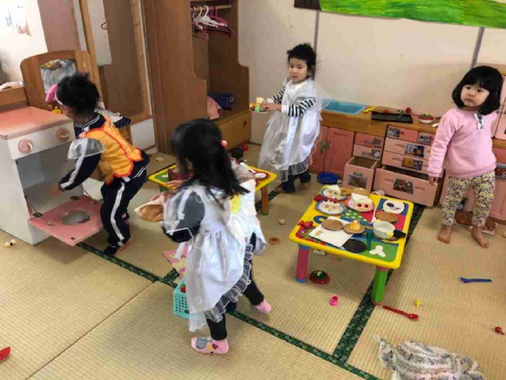 IMG_2713のサムネイル