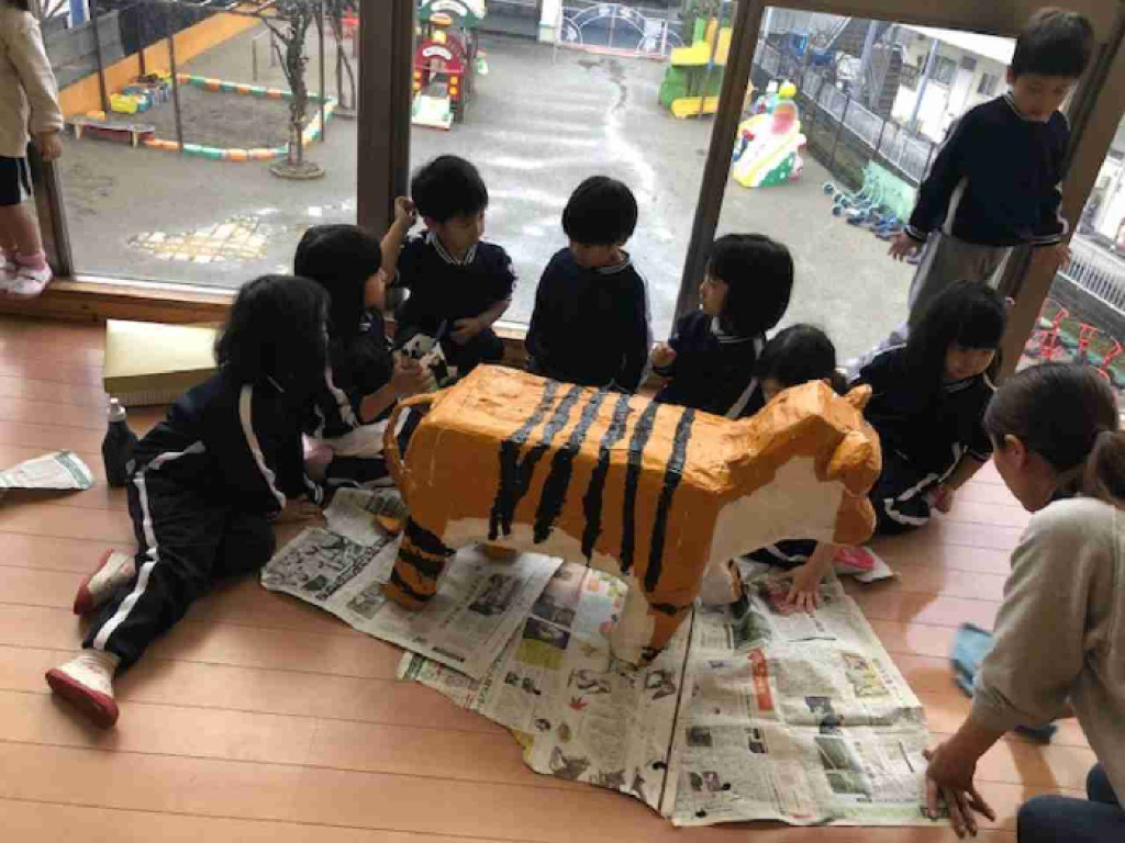 IMG_2717のサムネイル