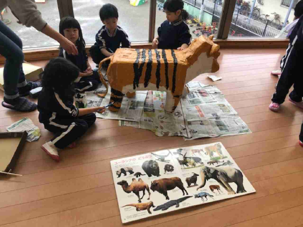 IMG_2721のサムネイル