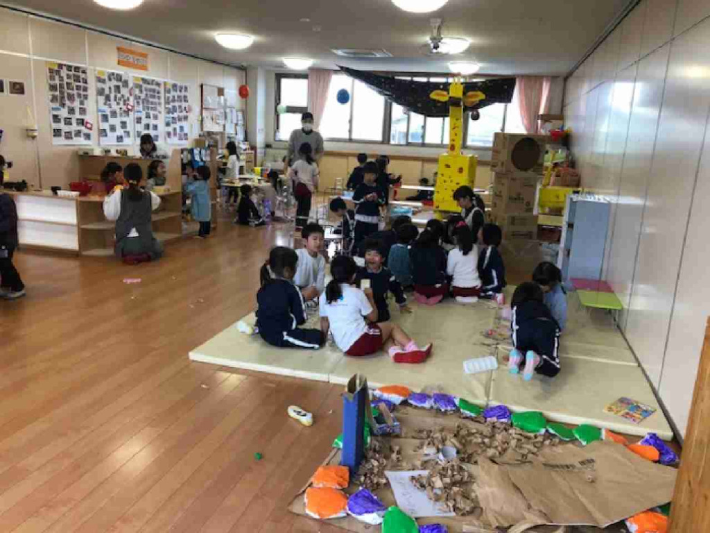 IMG_2724のサムネイル
