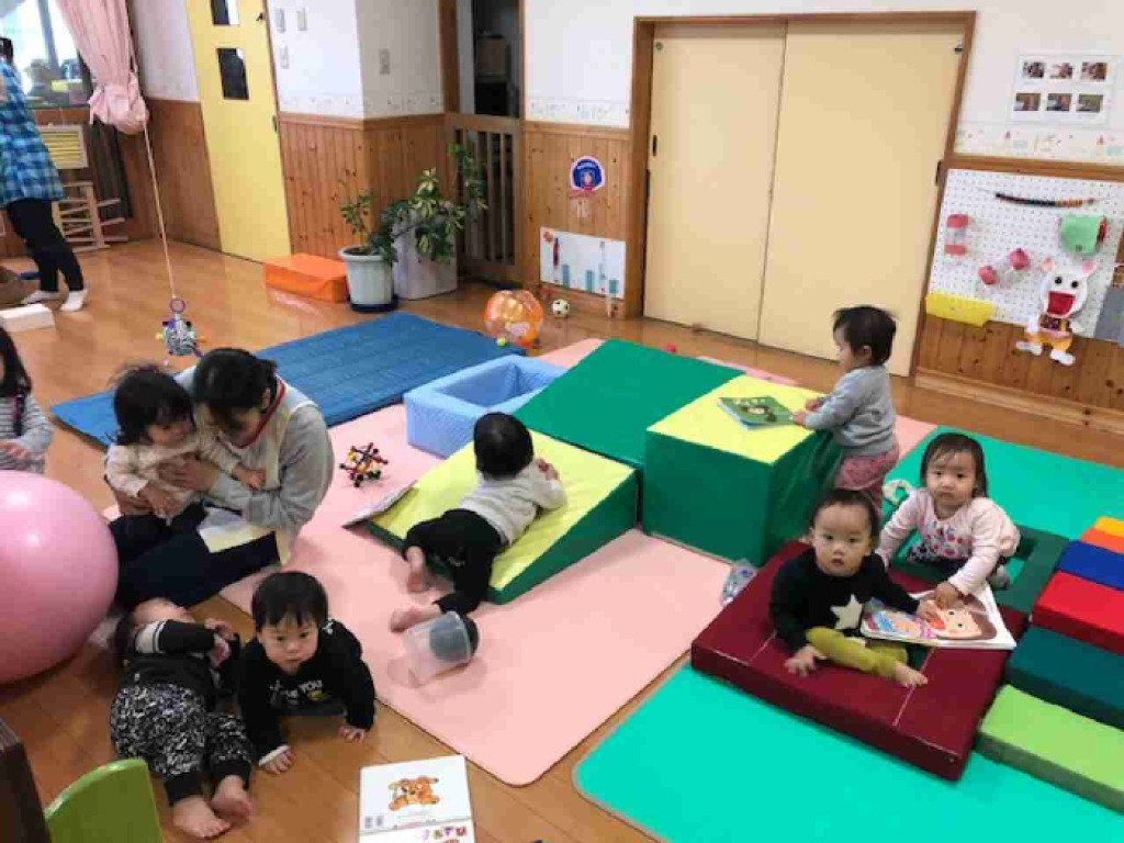 IMG_2726のサムネイル