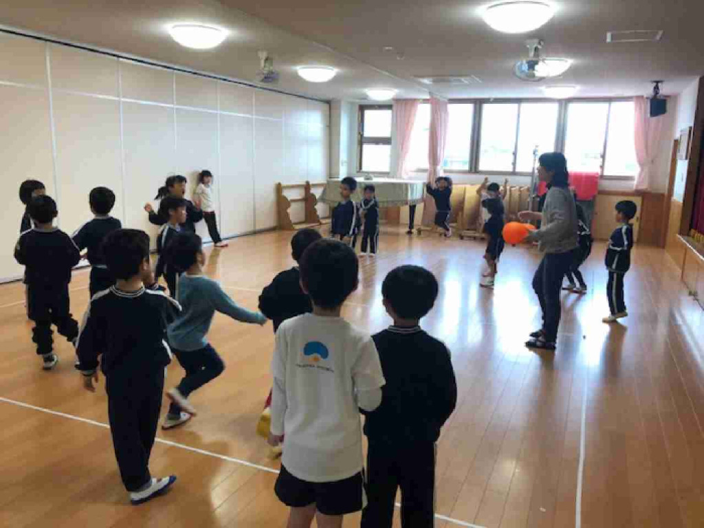 IMG_2740のサムネイル